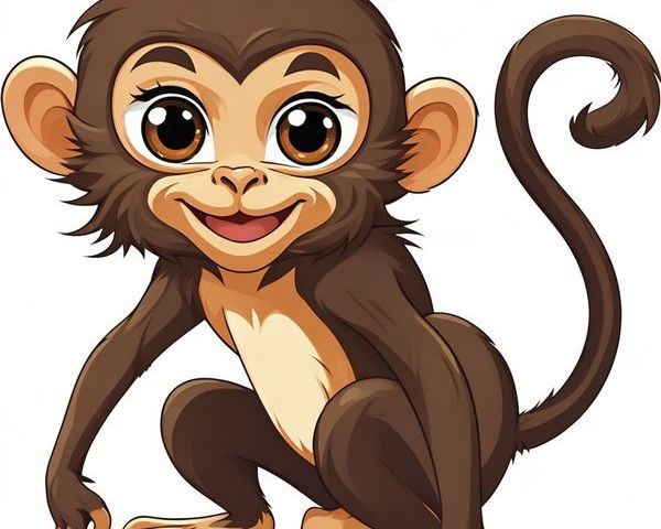 �ٺ�Ľ����\��