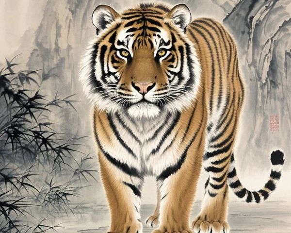 �ٻ��Ľ����\(y��n)��