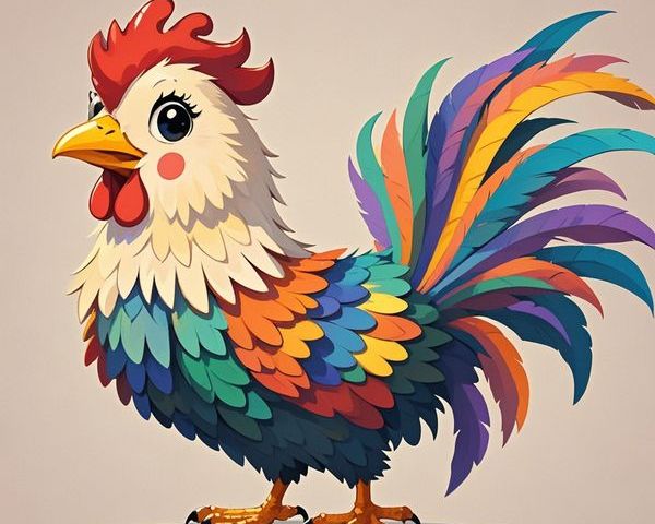 ���u�Ľ����\��