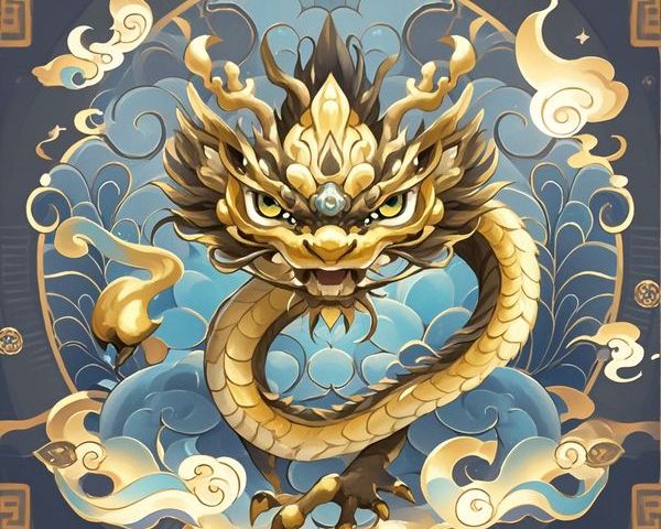 �����������\(y��n)��(sh��)