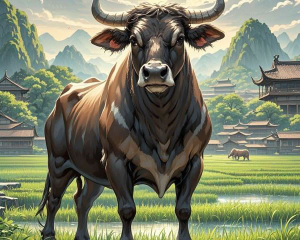 ��ţ�Ľ����\(y��n)��