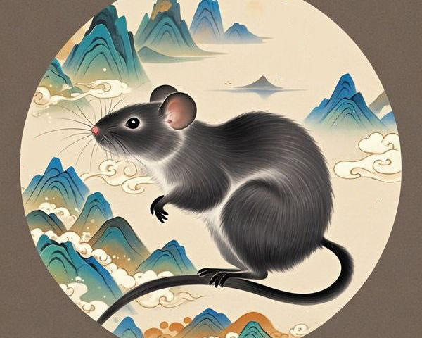 ����������\(y��n)��(sh��)