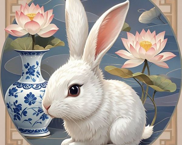 ���õ������\��