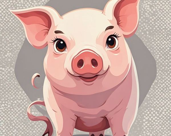 ���i�������\��