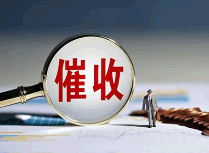 �r���g������������