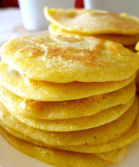 �����������