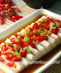 ������������������