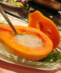 ľ�ϟ�ѩ�������