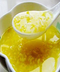 ���������������