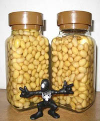 �����S��������