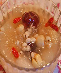 �����ל� �����w�|�ȳ���������