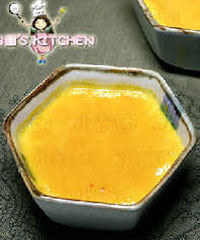 �Ϲ��ן���������