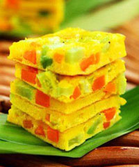 ��Ϻ��}���嵰������