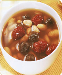 �����A��t����������