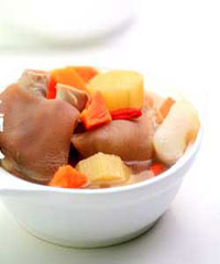 ��ľ���i�_��������