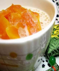 ţ��ľ������¶������