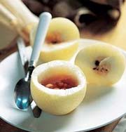 ��ؐ��ѩ�������