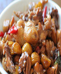 ���е������µĠI�Bʳ�V������