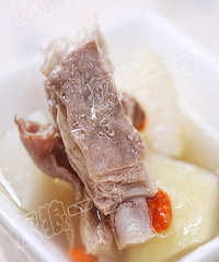 ���еڶ����µĠI�Bʳ�V������