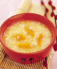 ���е�һ���µĠI�Bʳ�V������