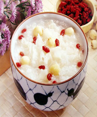 ���е������µĠI�Bʳ�V������