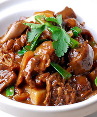 ���е��߂��µĠI�Bʳ�V������