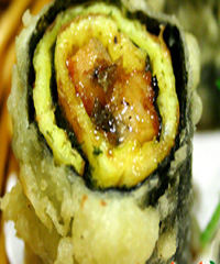 ���еھł�� I�Bʳ�V������