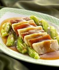 ���е�ʮ��� I�Bʳ�V������