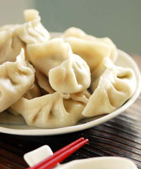 ���rˮ�����