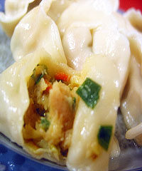 �i��²��Wˮ�����