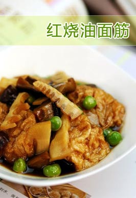 �t������������