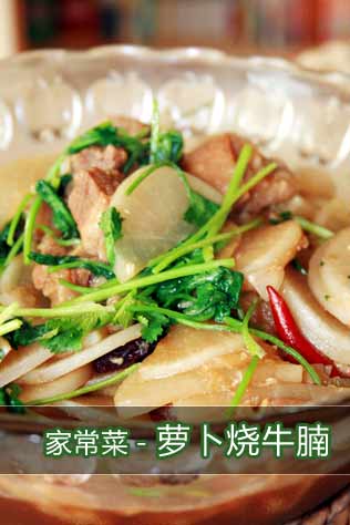 �}����ţ�������