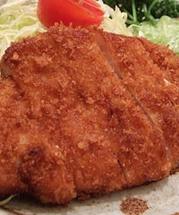 ����ը�i�ŵ�����