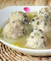 ɽ�|���������