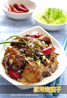 �ҳ������ӵ�����