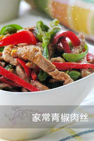 �ҳ��ཷ��z������