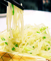 ���������z������