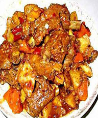 �������Źǵ�����