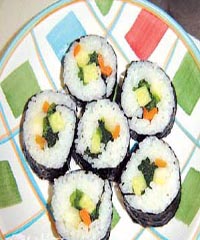 �nʽ�ϲ˾�������