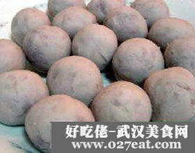 �������������