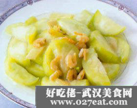 �_�󳴽z�ϵ�����