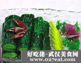 ��Ƥ�S�Ͼ�������