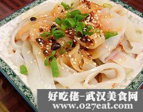 �t�͛��ۗl������