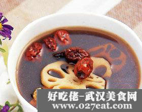 ɏź�l�˼t����������