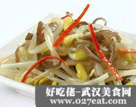 �S��ѿ�躣��������