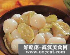 ��֦���z�ϵ�����