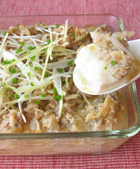 ե����ĩ������������