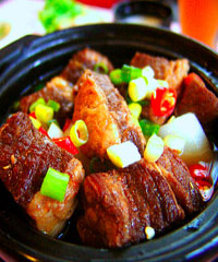 �t��ţ�������