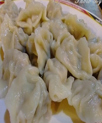 �S���i��ˮ�����