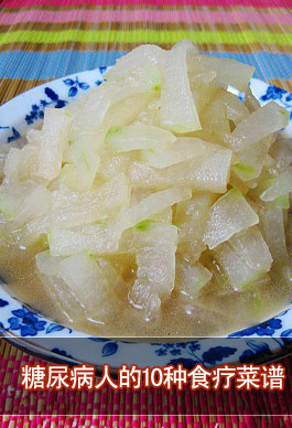 �����˵�10�Nʳ�����V������